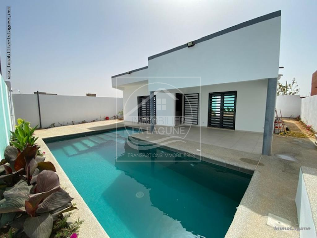 villa a SOMONE